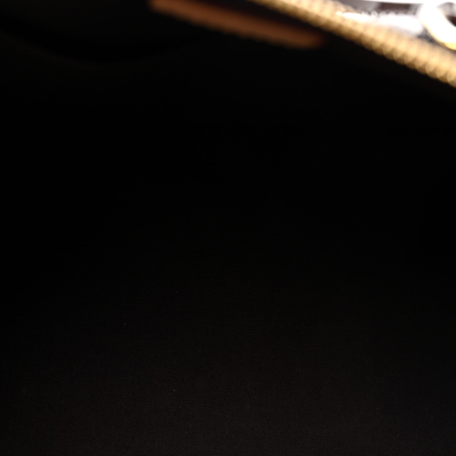 Louis Vuitton Vernis Alma PM Amarante 5 of 9