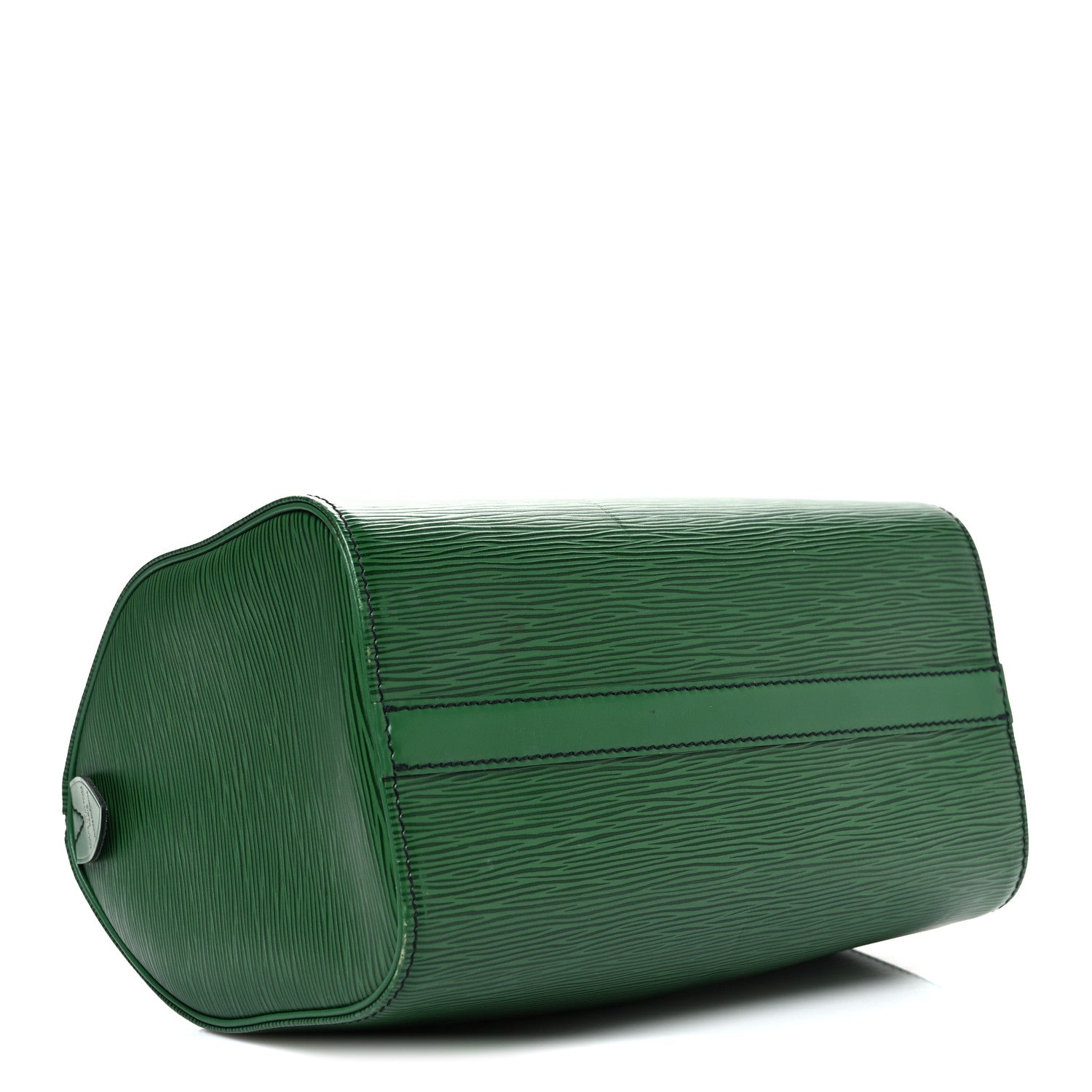 Louis Vuitton Epi Speedy 25 Borneo Borneo 4 of 10