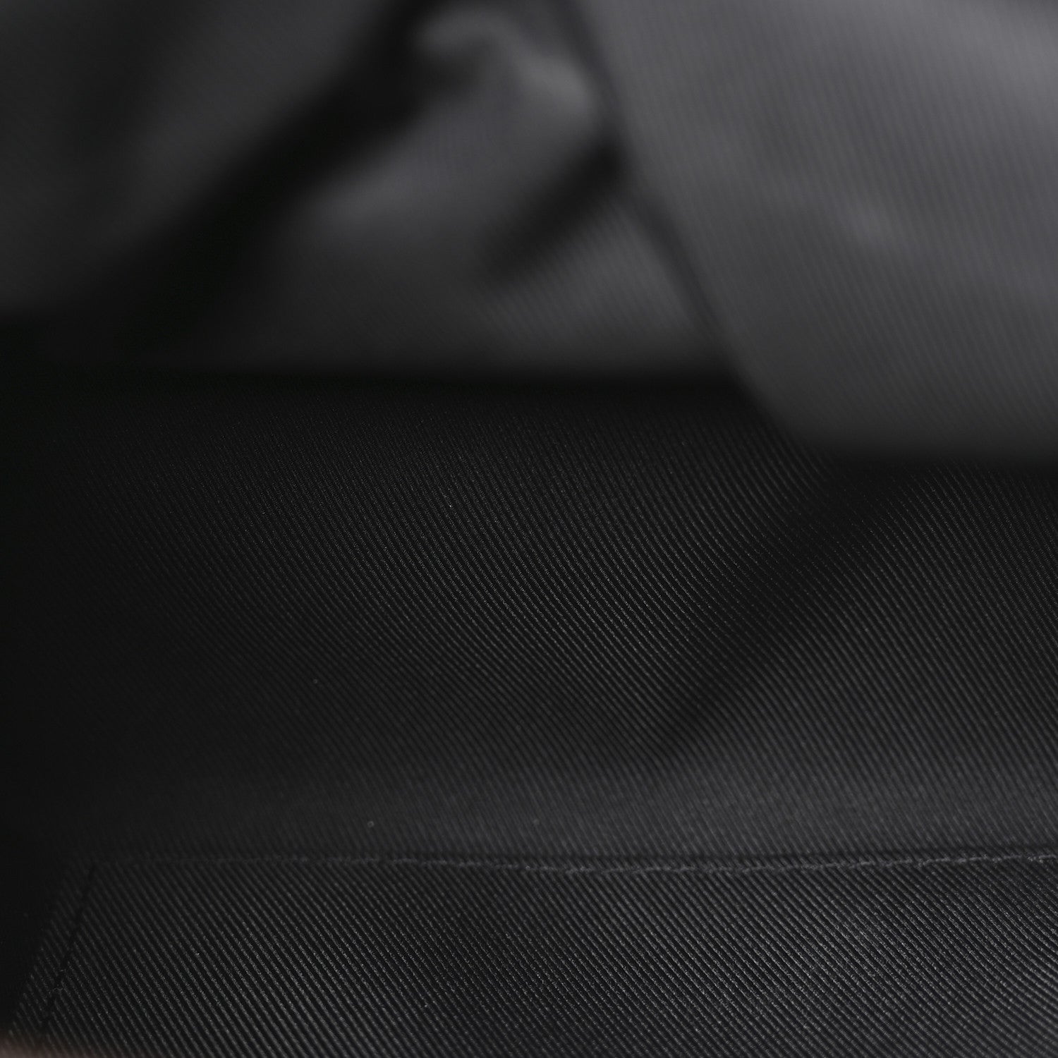 Louis Vuitton Monogram Palm Springs Backpack Mini 5 of 10