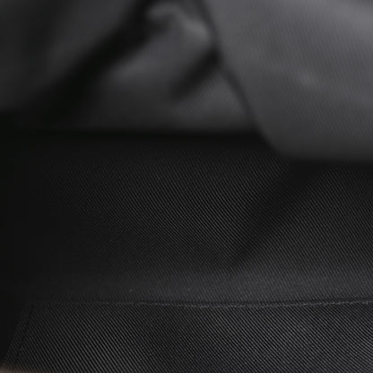 Louis Vuitton Monogram Palm Springs Backpack Mini 5 of 10