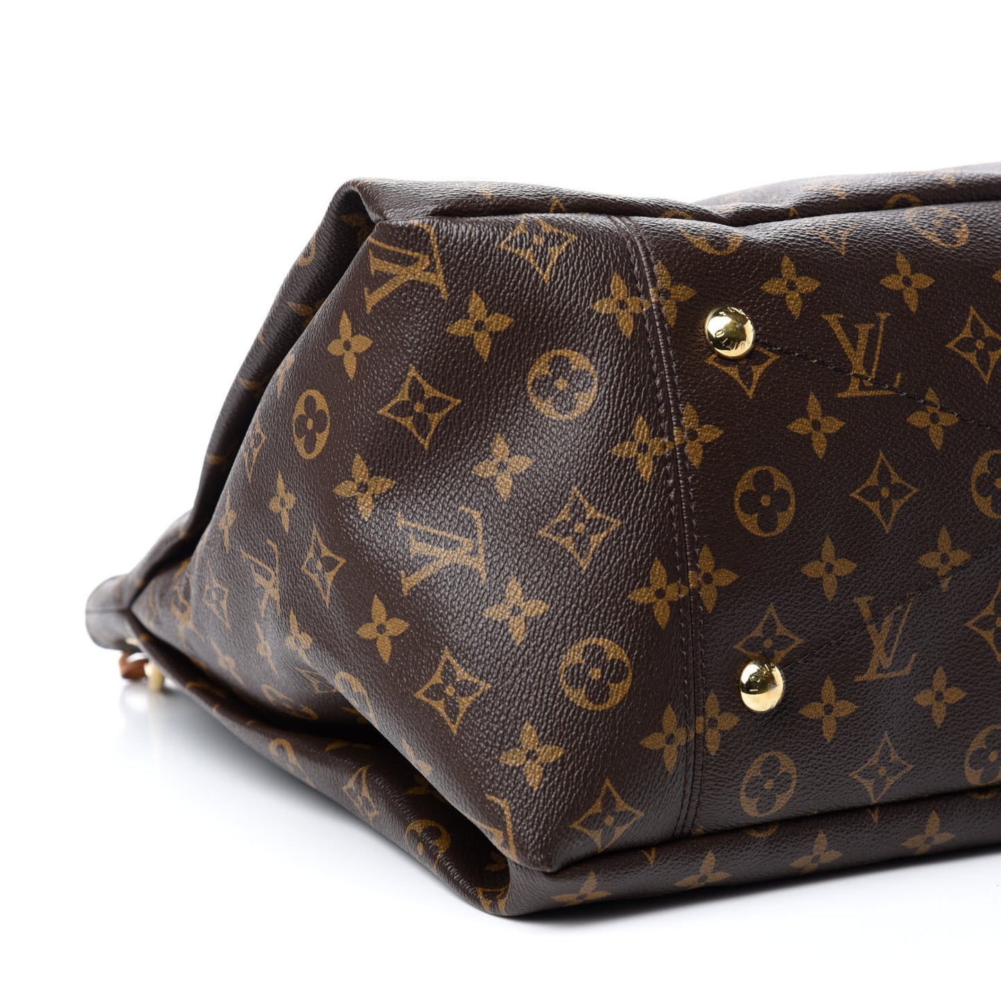 Monogram Artsy MM