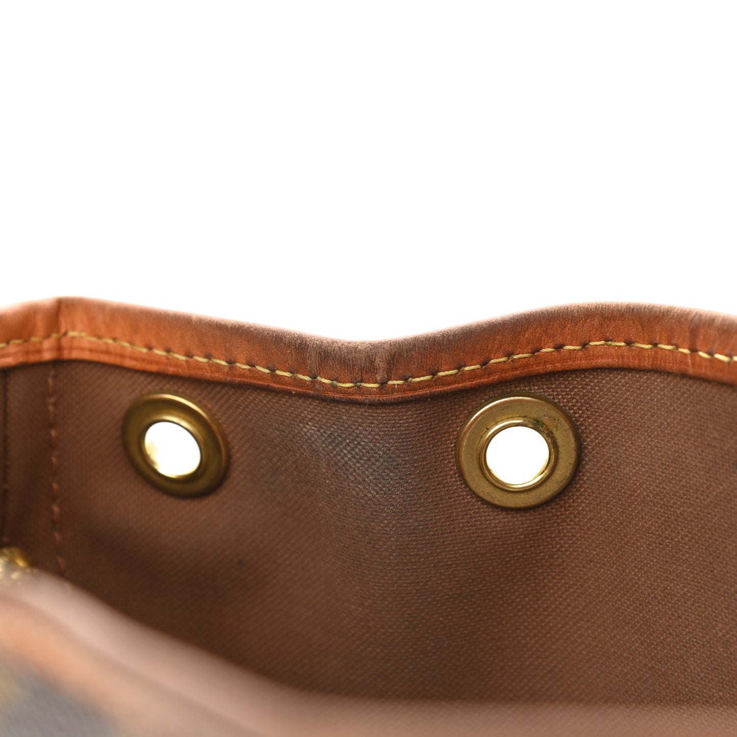 Monogram Noe BB