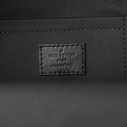 Louis Vuitton Reverse Monogram Palm Springs Backpack Mini 6 of 10