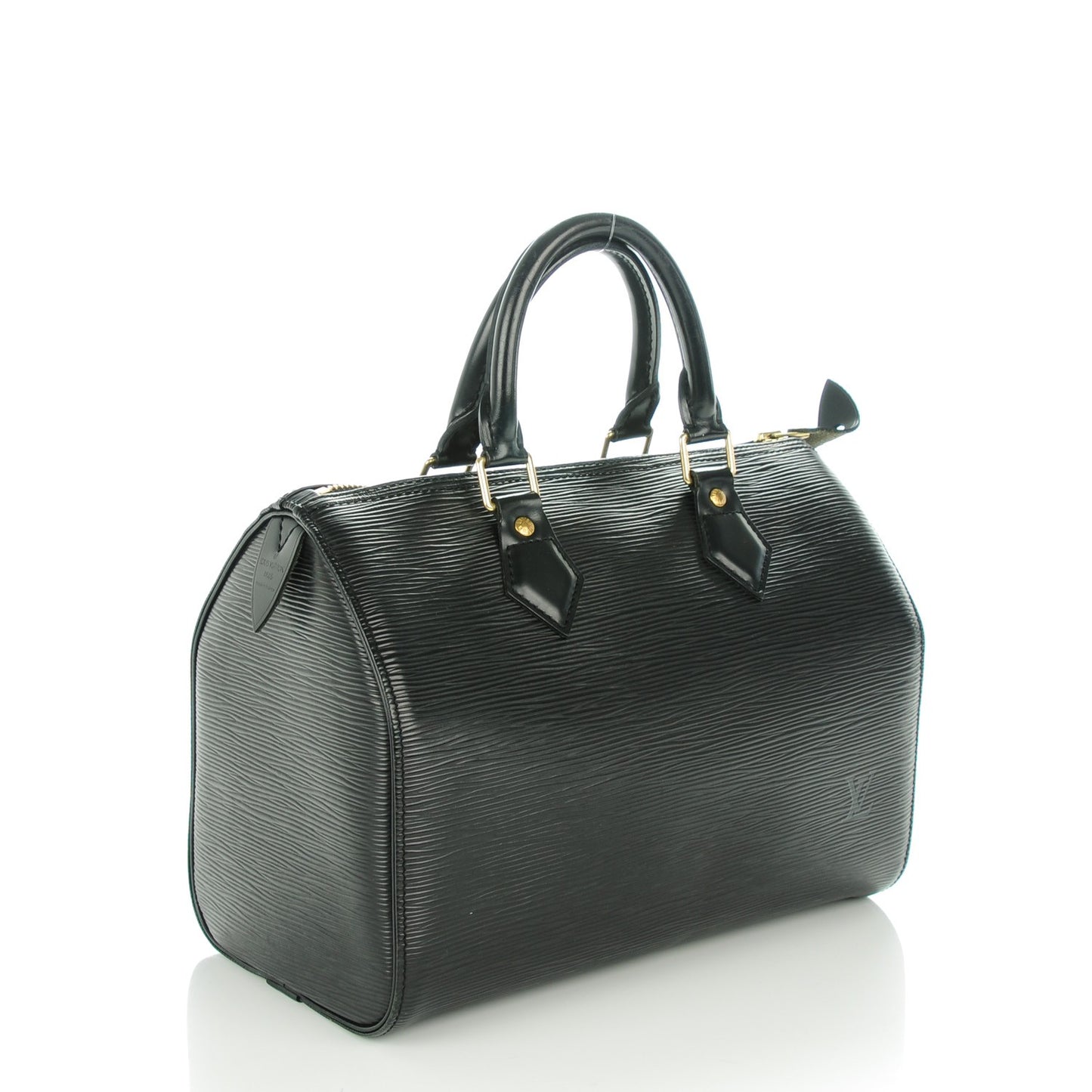 Epi Speedy 25 Black