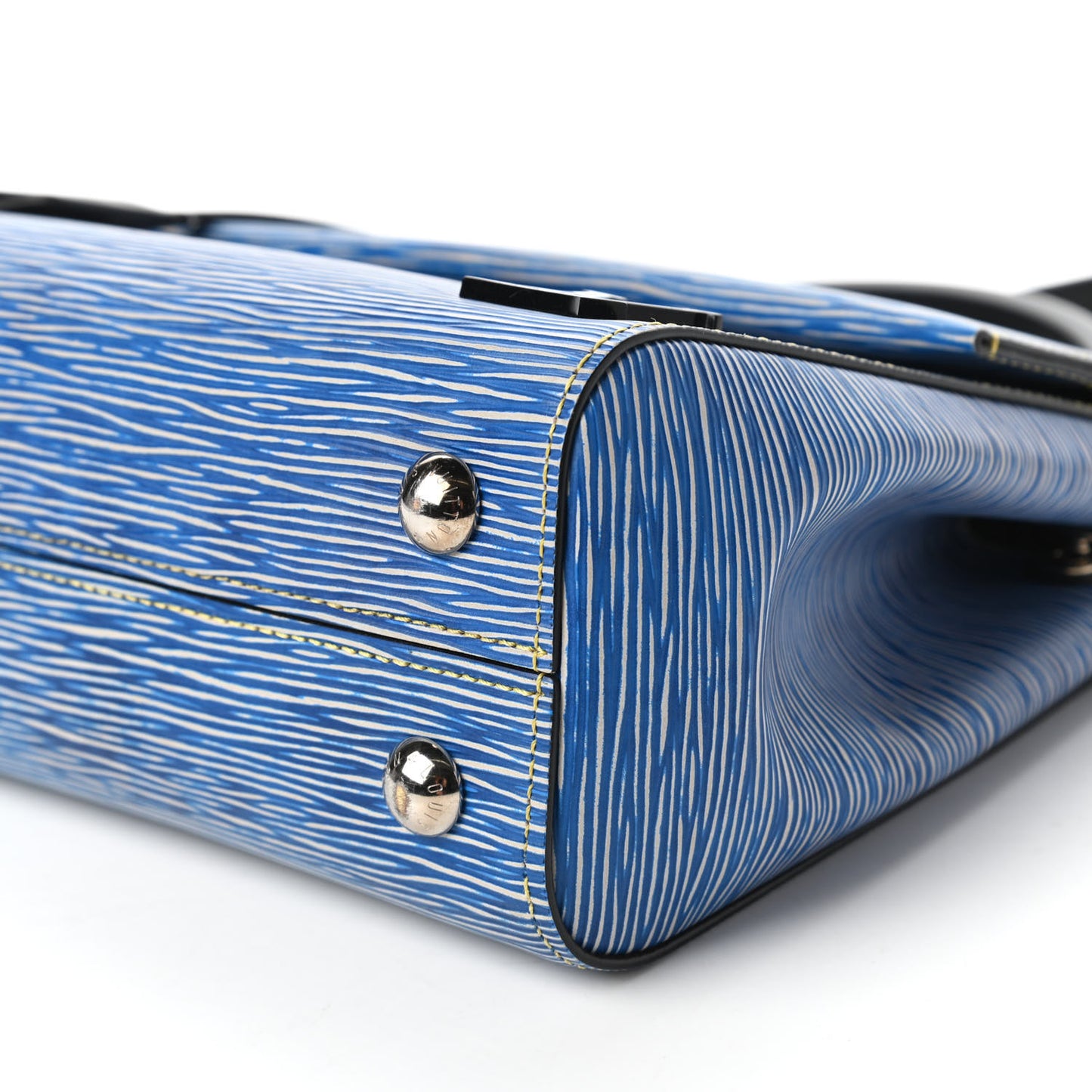 Epi Cluny BB Denim Light