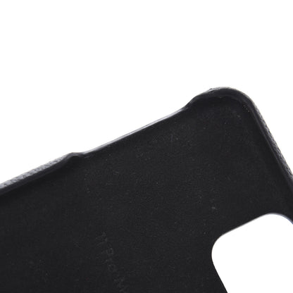 Louis Vuitton Monogram iPhone 11 Max Pro Bumper Black 7 of 8