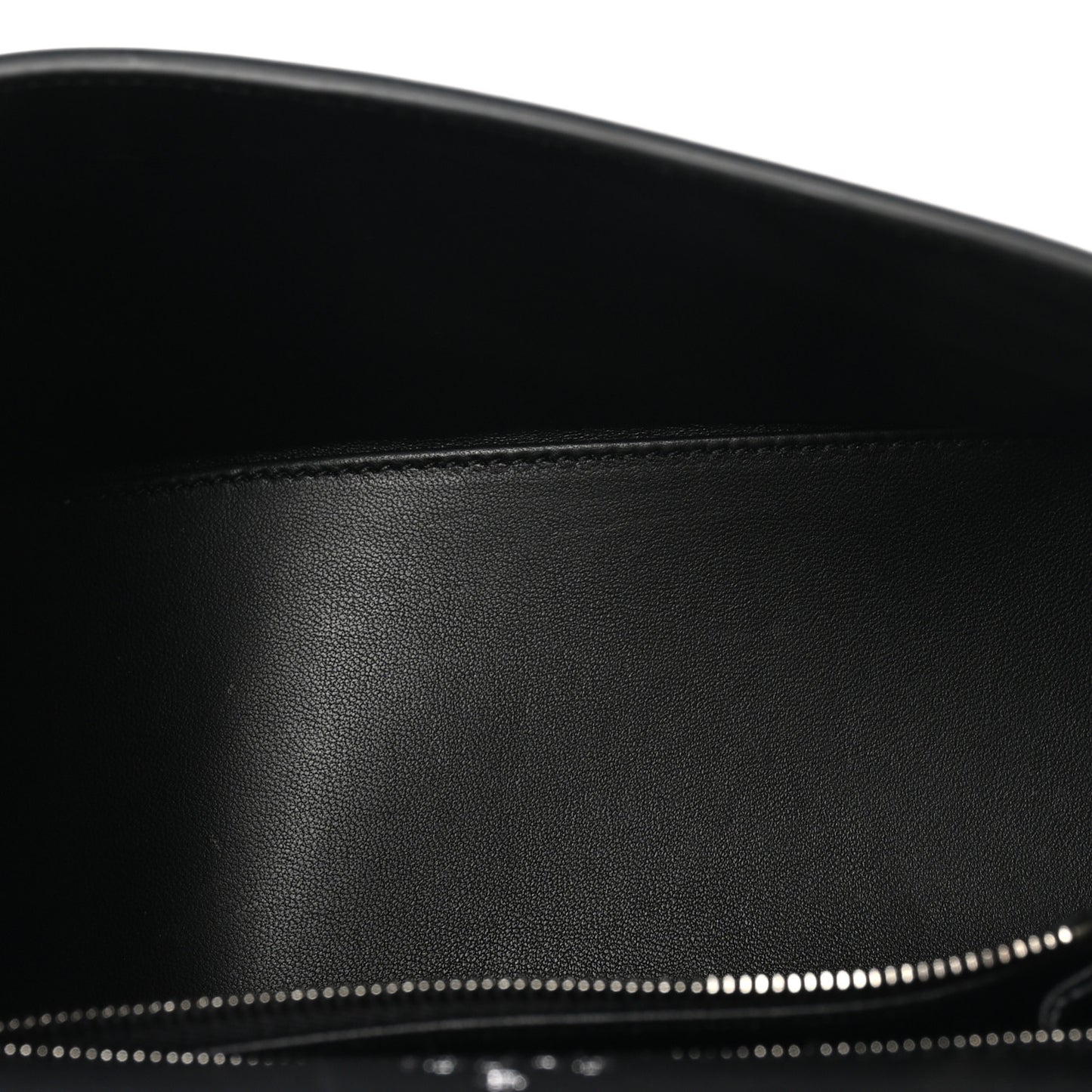 X GUCCI Canvas Boarded Plutone Calfskin Flora Logo Print Small Hourglass Top Handle Bag White Multicolor Black