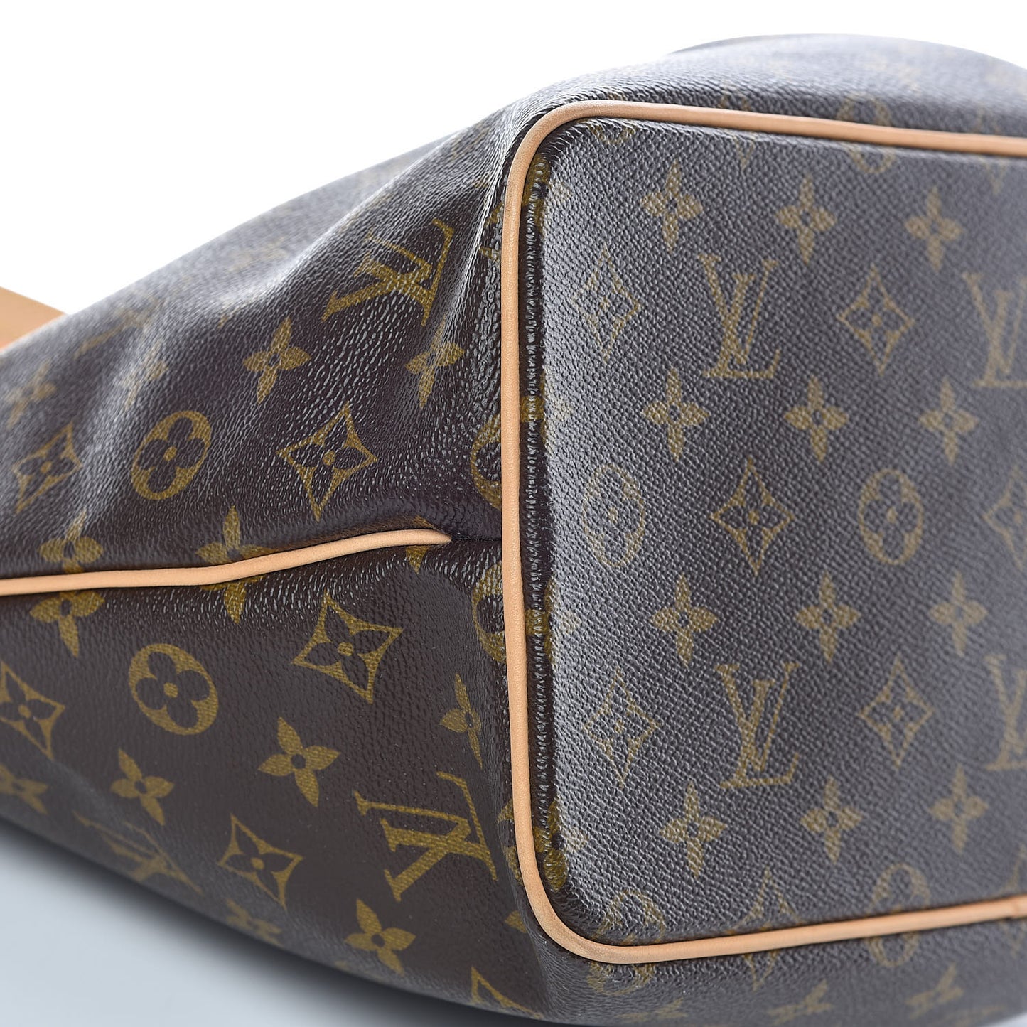 Monogram Palermo PM
