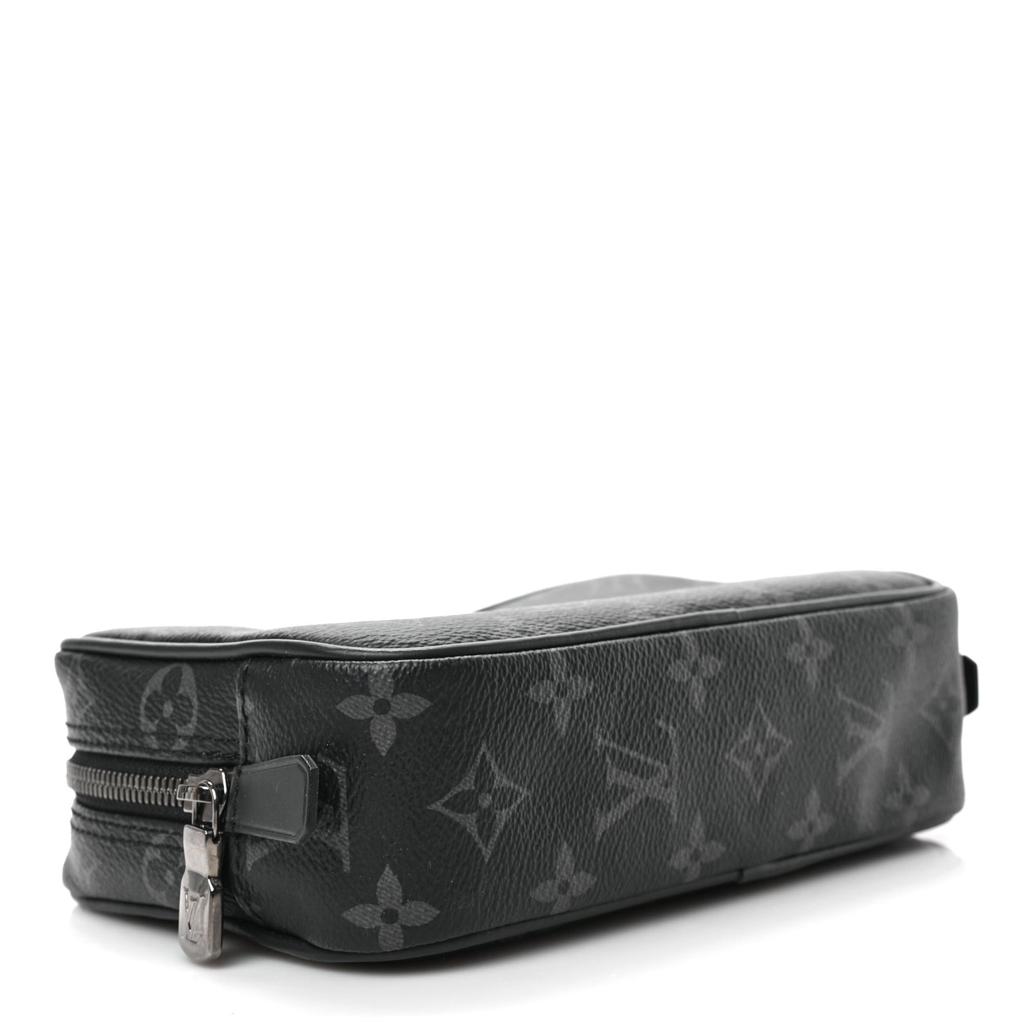 Monogram Eclipse Toilet Pouch PM