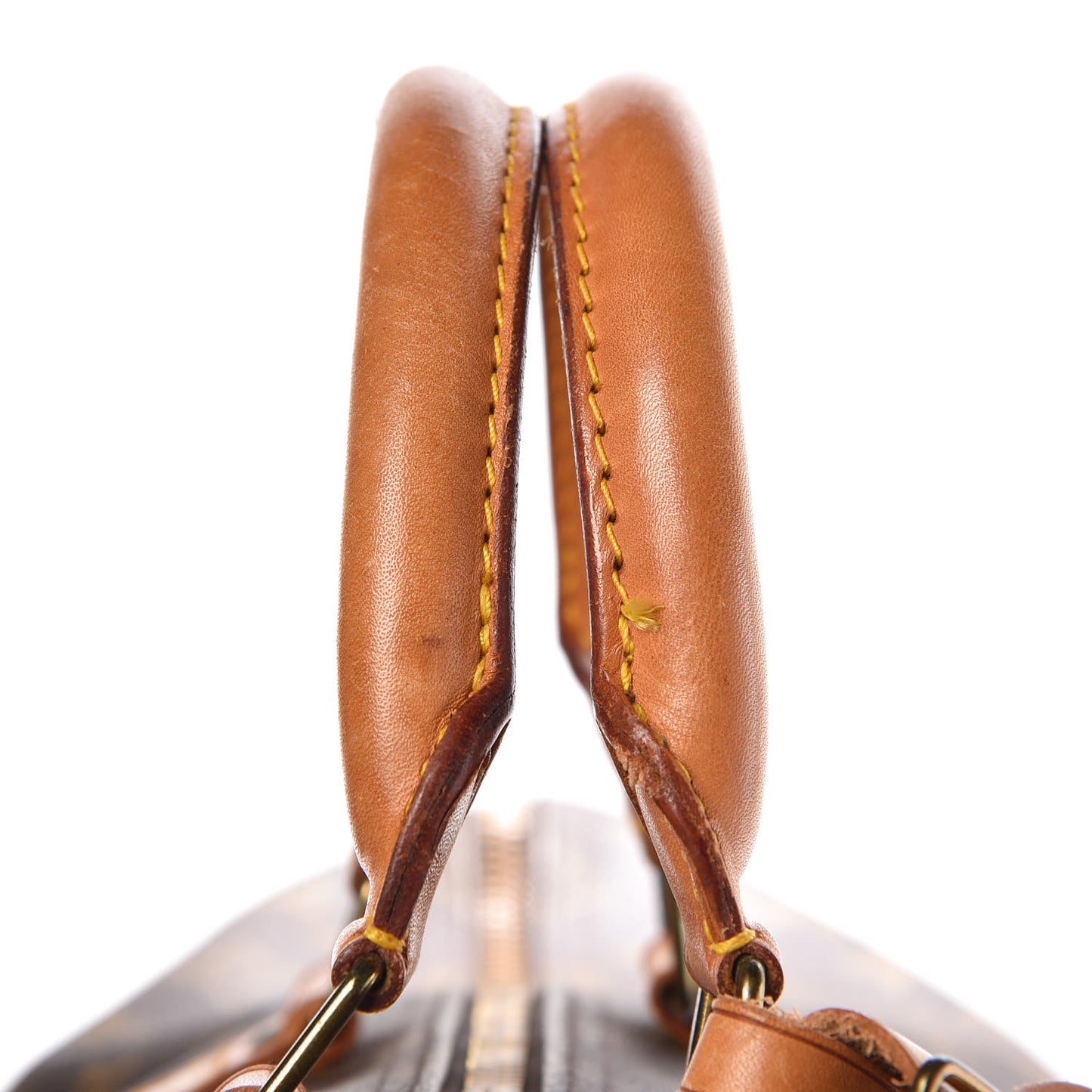 Monogram Keepall 55