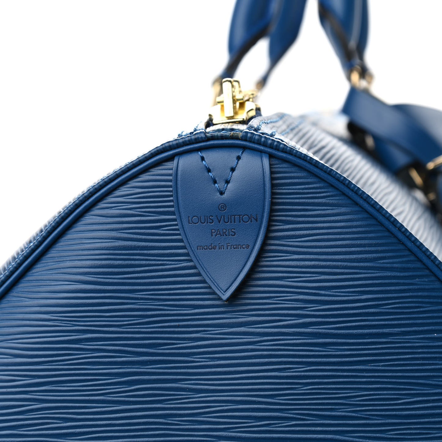 Epi Keepall 50 Toledo