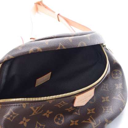 Louis Vuitton Monogram Bumbag 5 of 7