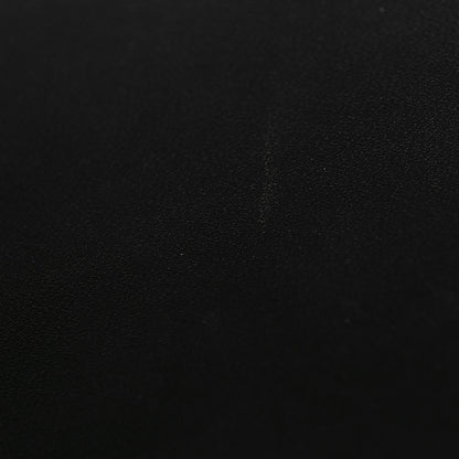 Celine Shiny Calfskin Medium Triomphe Black 11 of 14