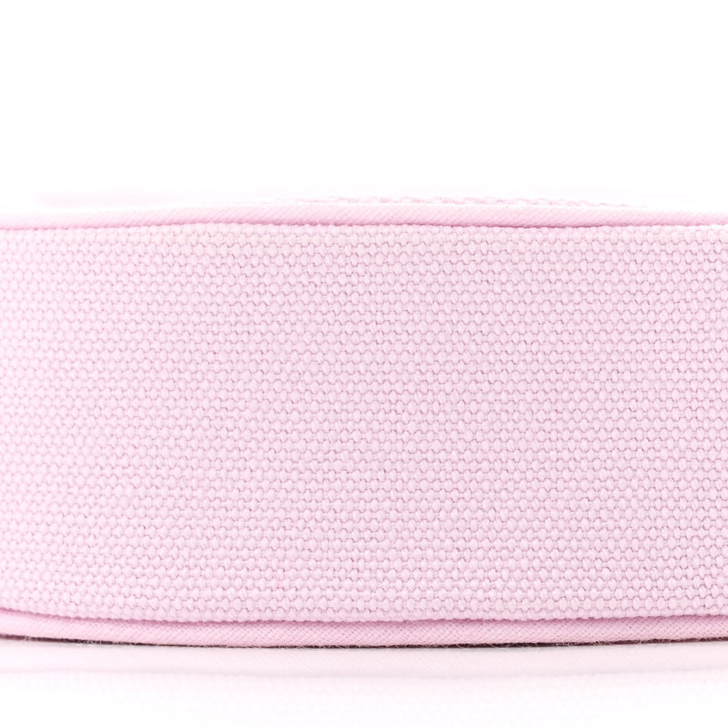 Cotton Embroidered Childrens Circus Sakarecre Bag