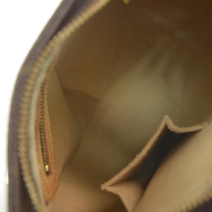 Louis Vuitton Monogram Looping MM 7 of 7