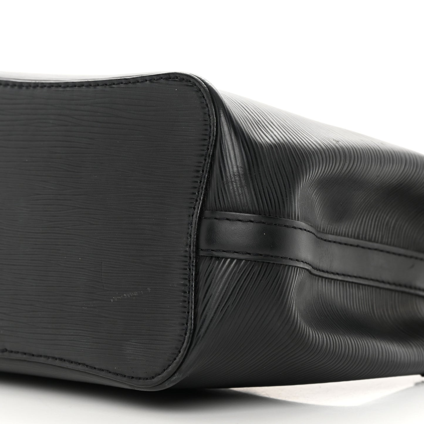 Epi Mandara PM Black
