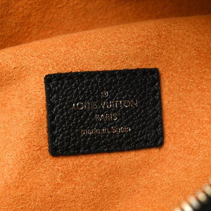 Louis Vuitton Empreinte BumBag Black 6 of 10