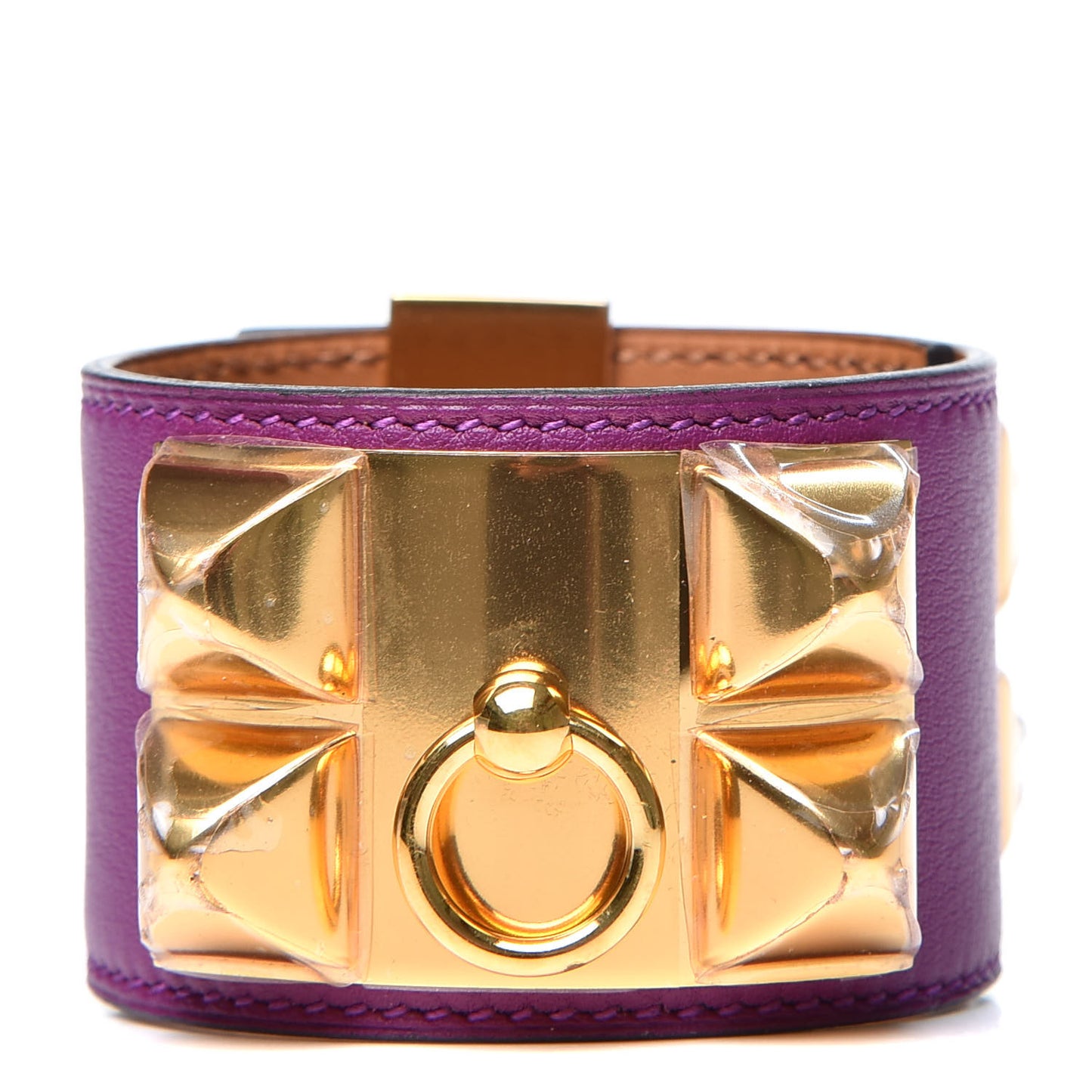 Swift Collier de Chien CDC Bracelet S Anemone