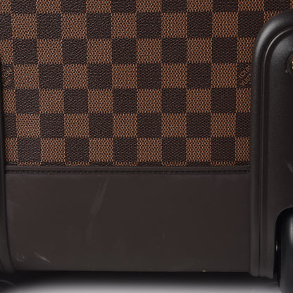 Louis Vuitton Damier Ebene Eole 50 15 of 17