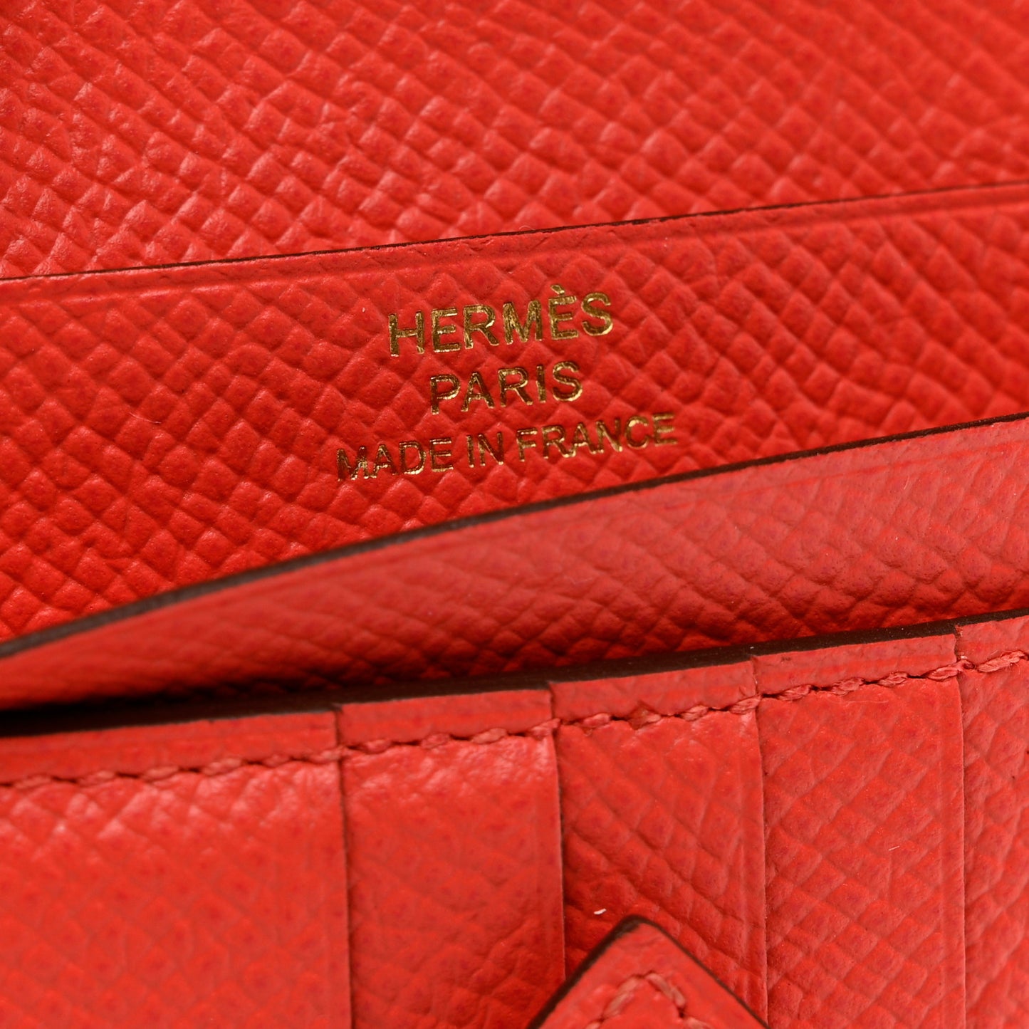 Epsom Bearn Compact Wallet Rose Jaipur
