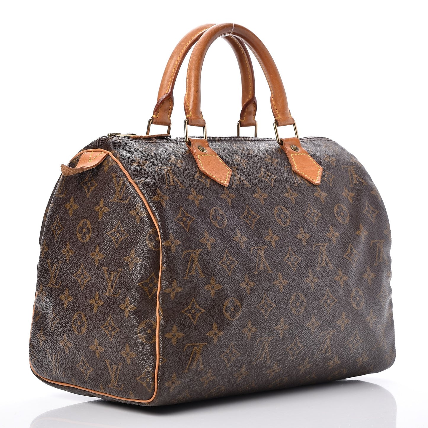 Monogram Speedy 30