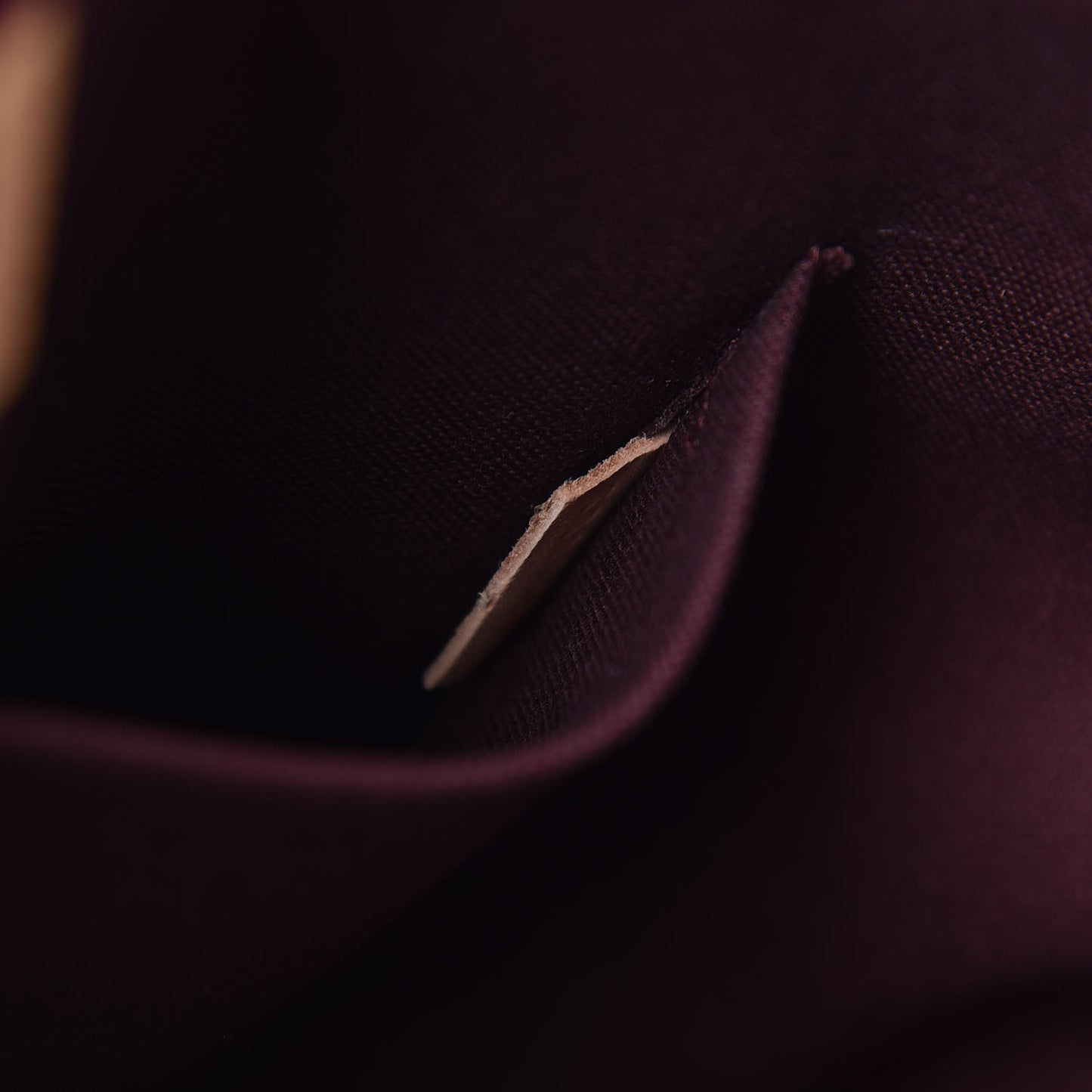 Monogram Iena MM