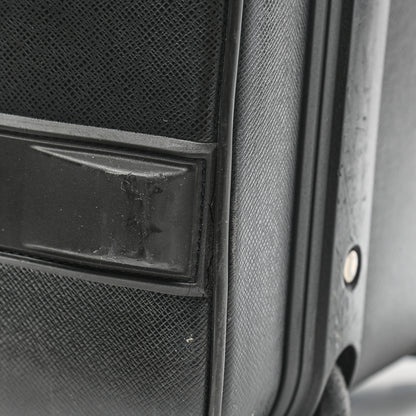Louis Vuitton Taiga Pegase 60 Ardoise 23 of 33