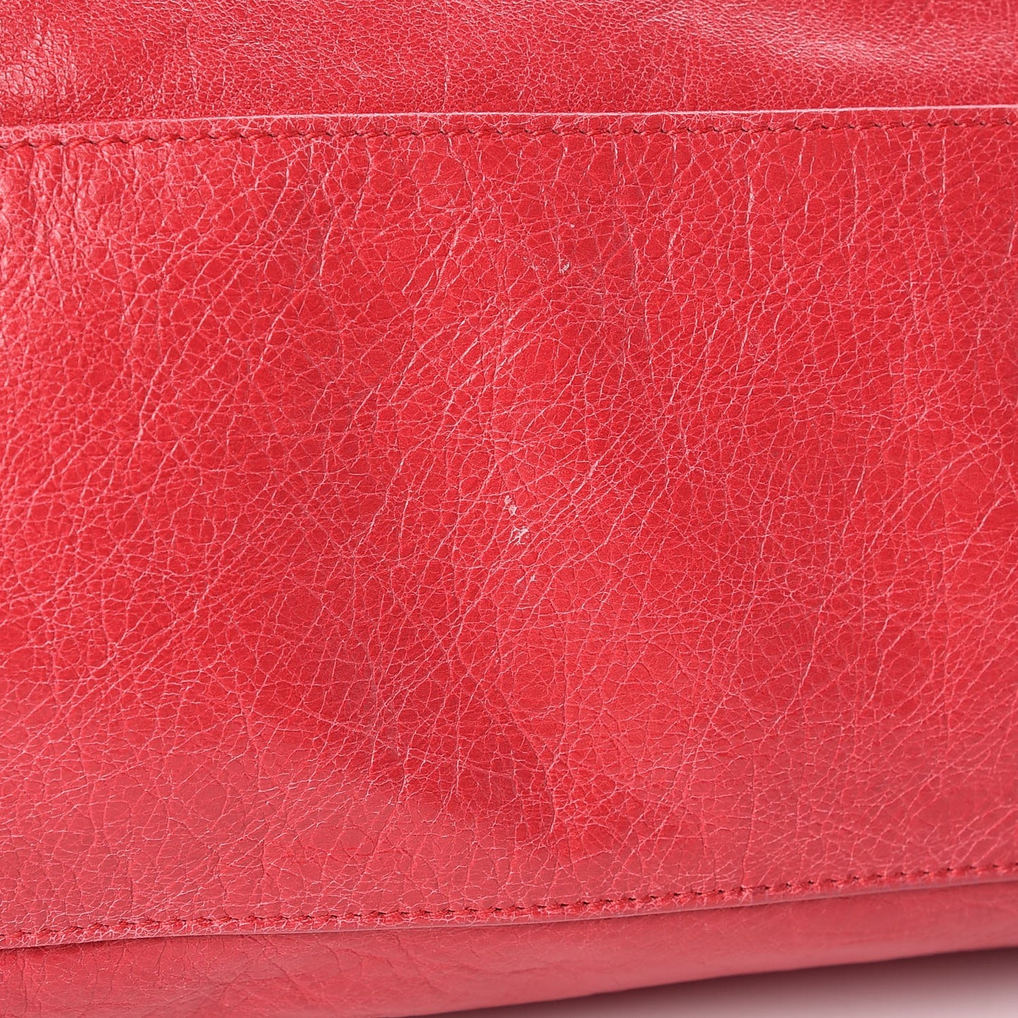 Agneau Classic Hardware City Rose Thulian