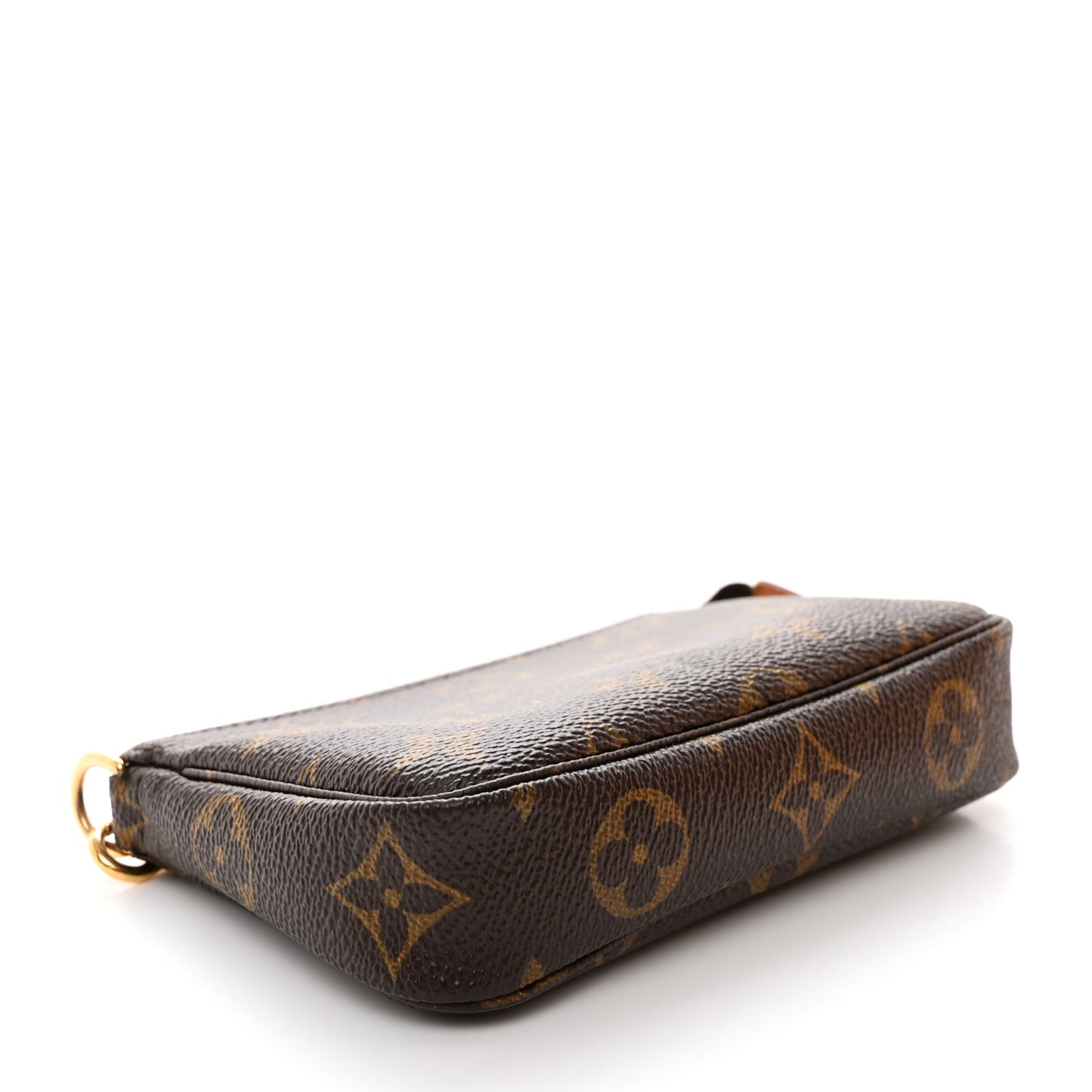 Monogram Mini Pochette Accessories
