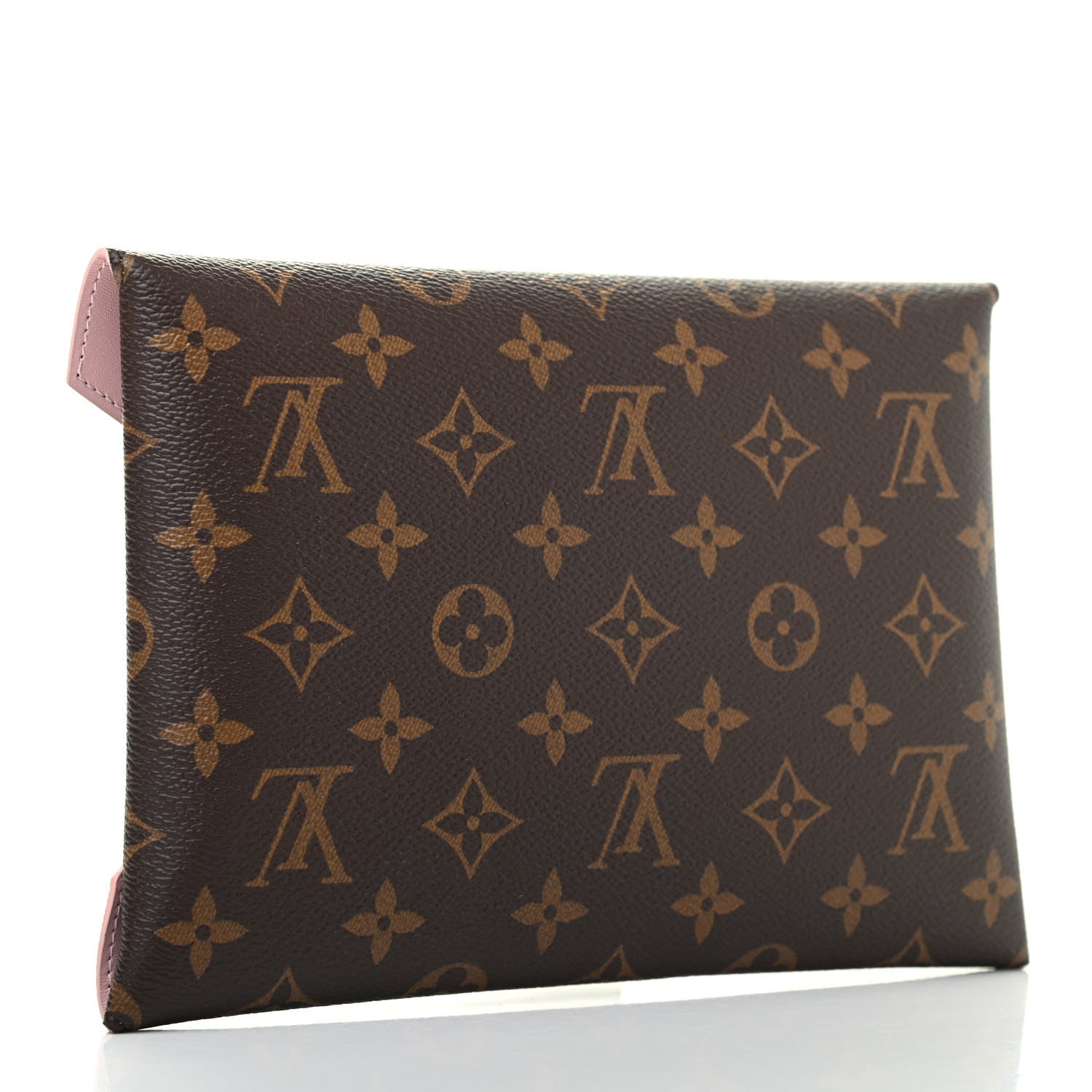 Louis Vuitton Monogram Kirigami Pochette Set 2 of 4