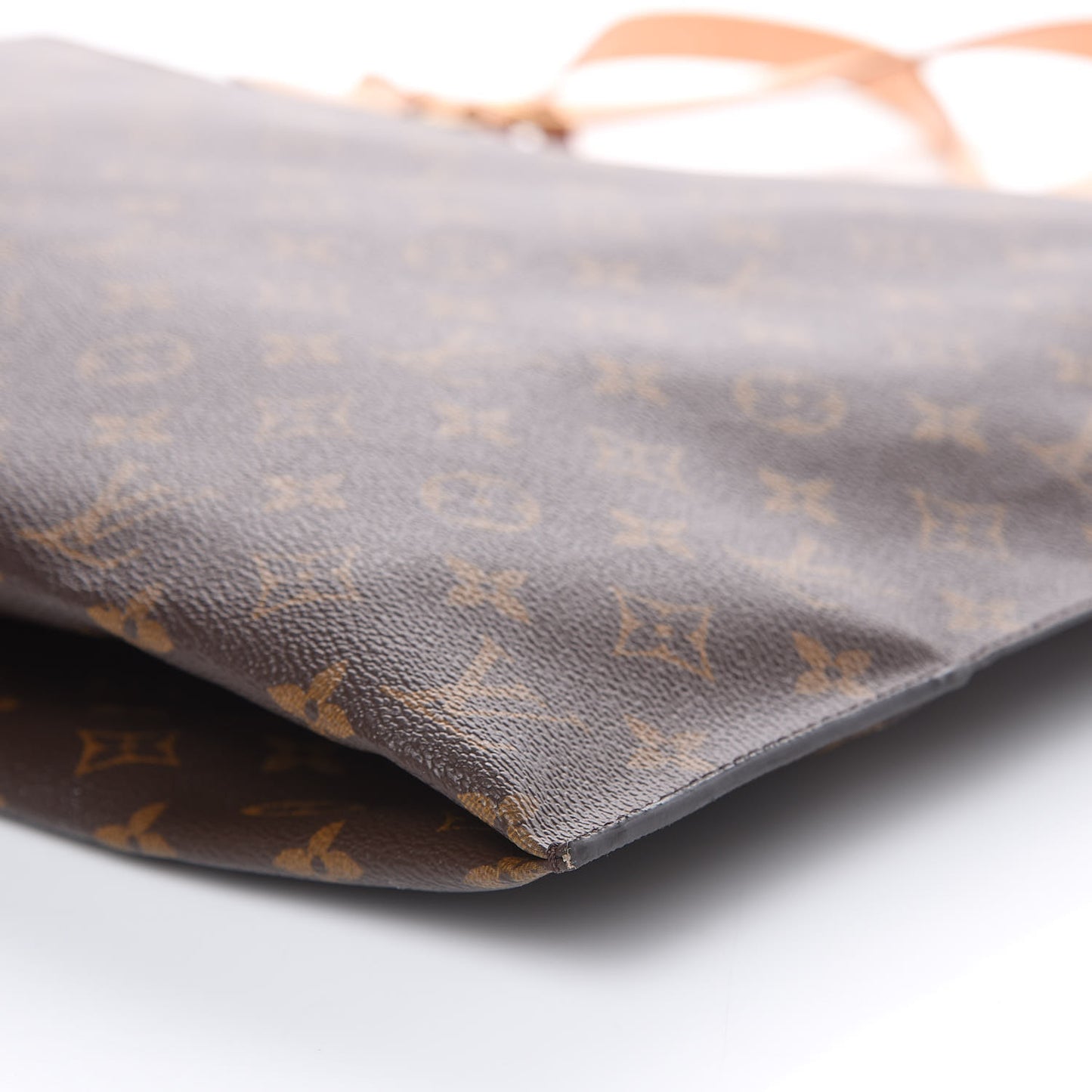 Monogram All-In MM
