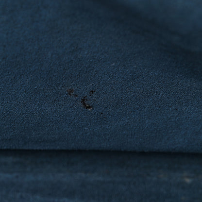 Louis Vuitton Epi Lussac Toledo 9 of 11