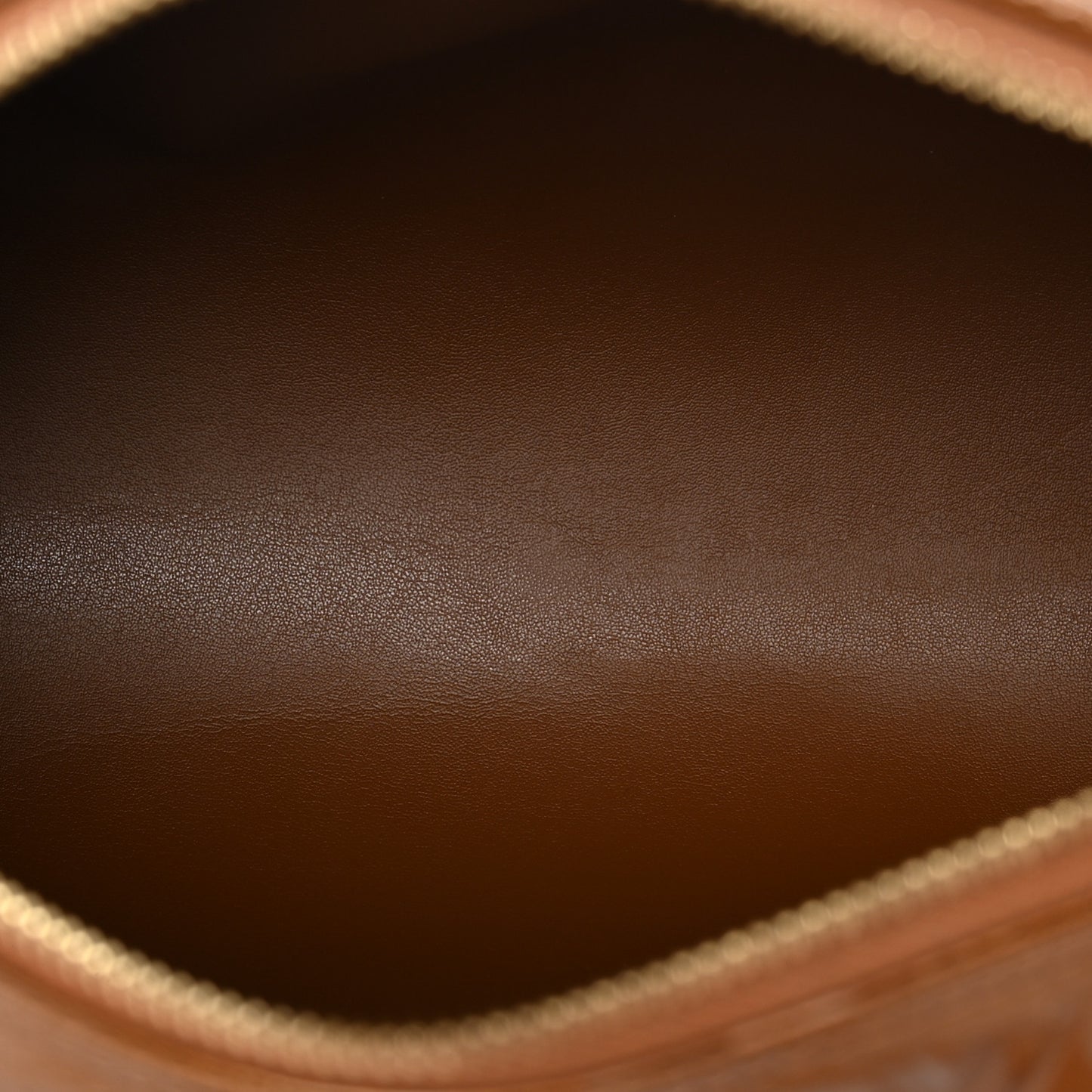 Vernis Bedford Bronze