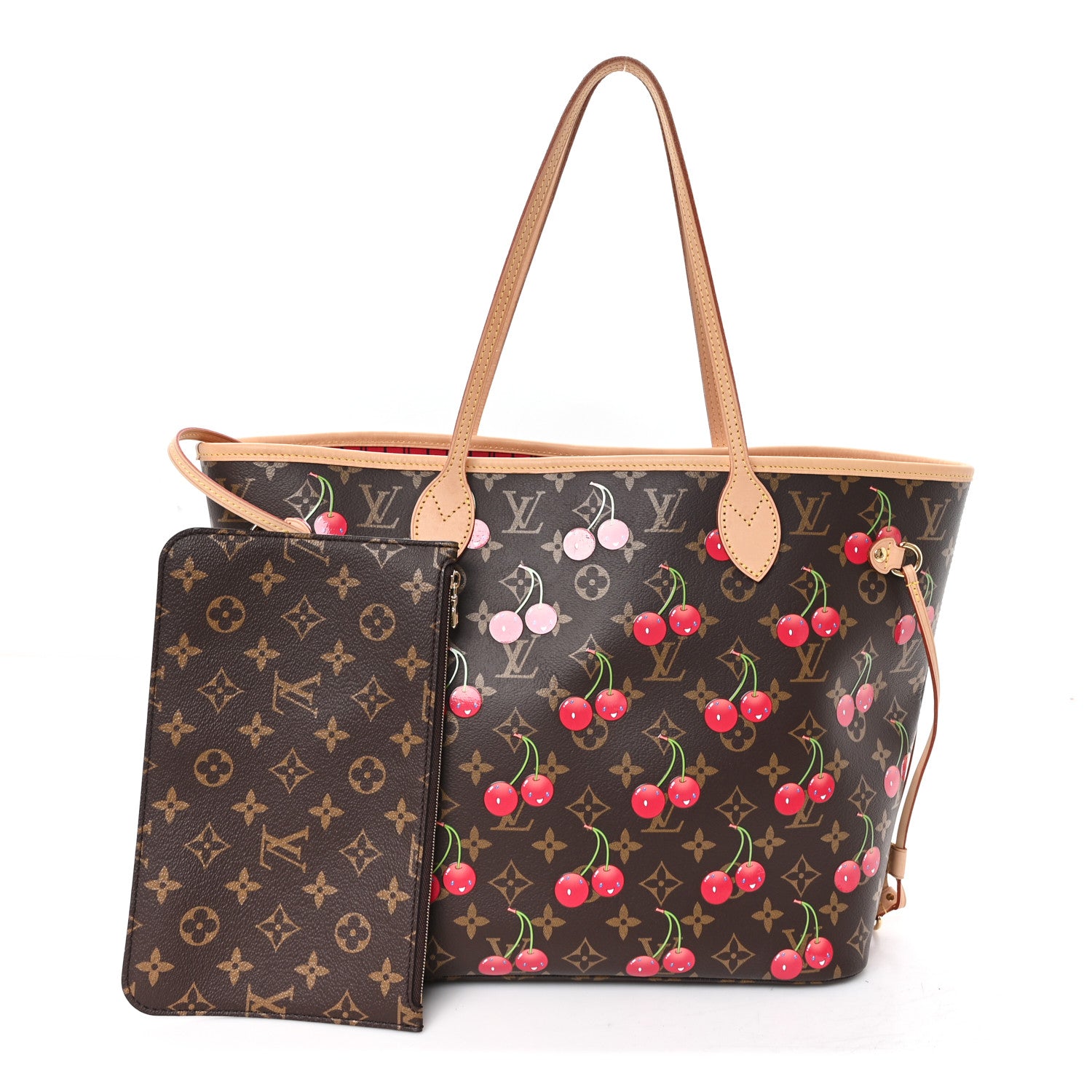 ７日 23時迄 【リピート なな】 Lv TT Cv OG 15ml 4点 Louis Vuitton Limited Edition Stephen Sprouse Monogram Roses
