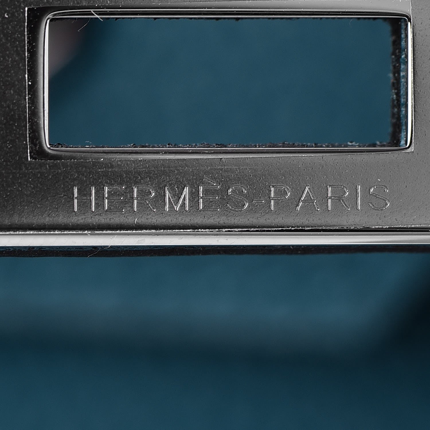 Hermes Togo Birkin 25 Colvert 10 of 30