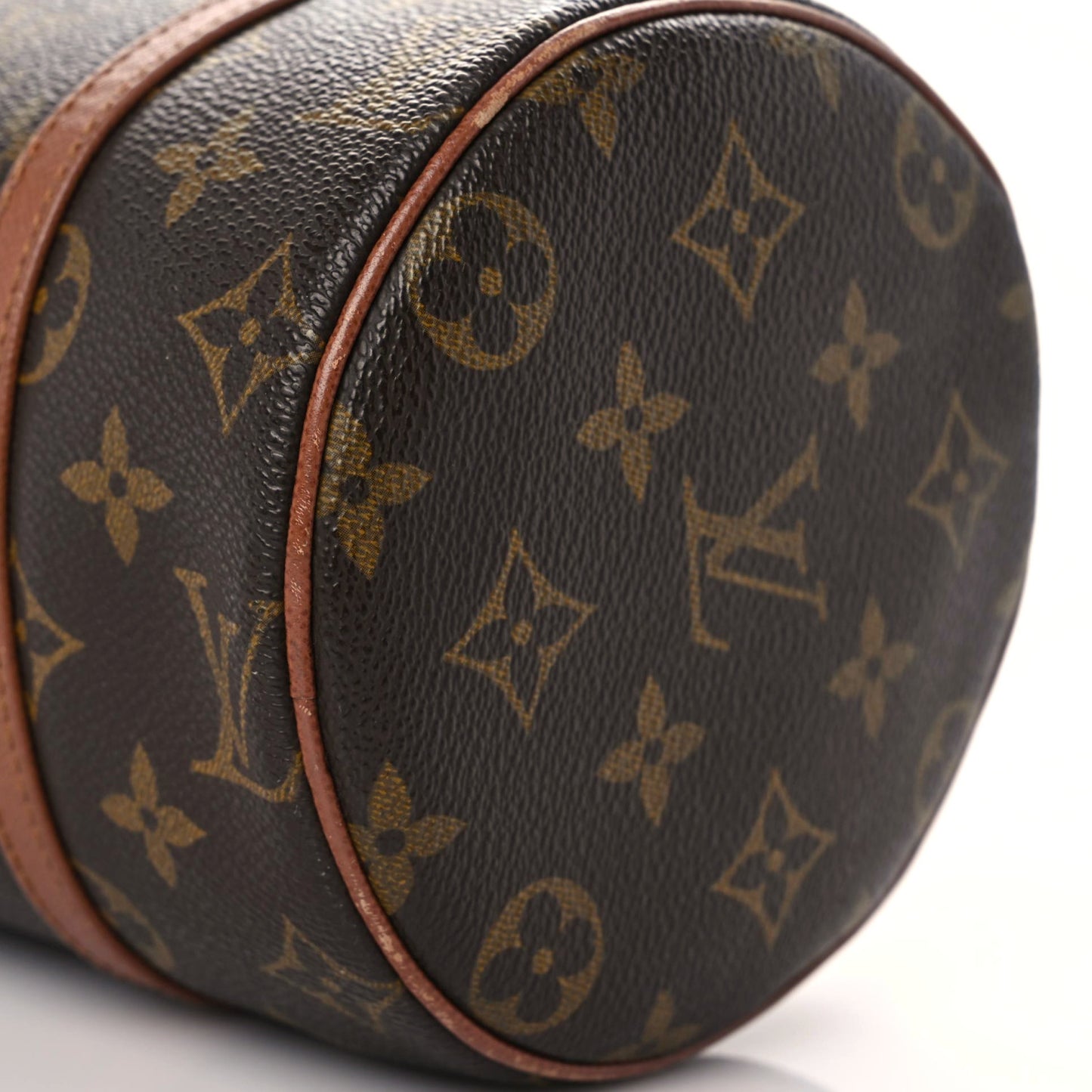 Monogram Papillon 26