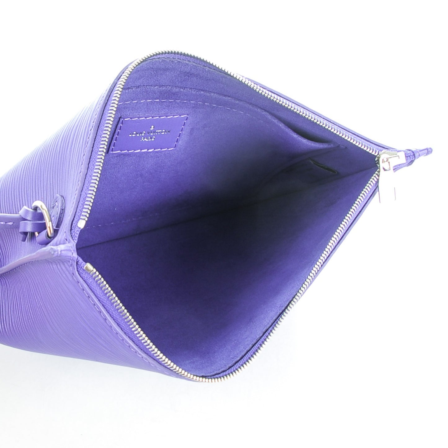 Epi Neverfull MM Figue