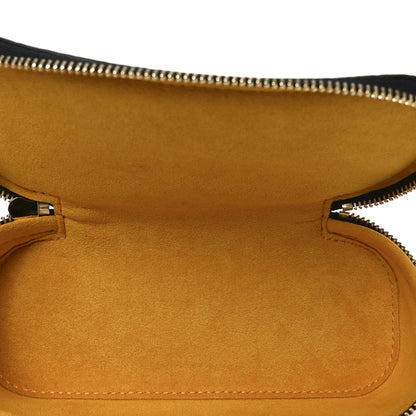 Louis Vuitton Monogram Sunglasses Pouch GM 5 of 9