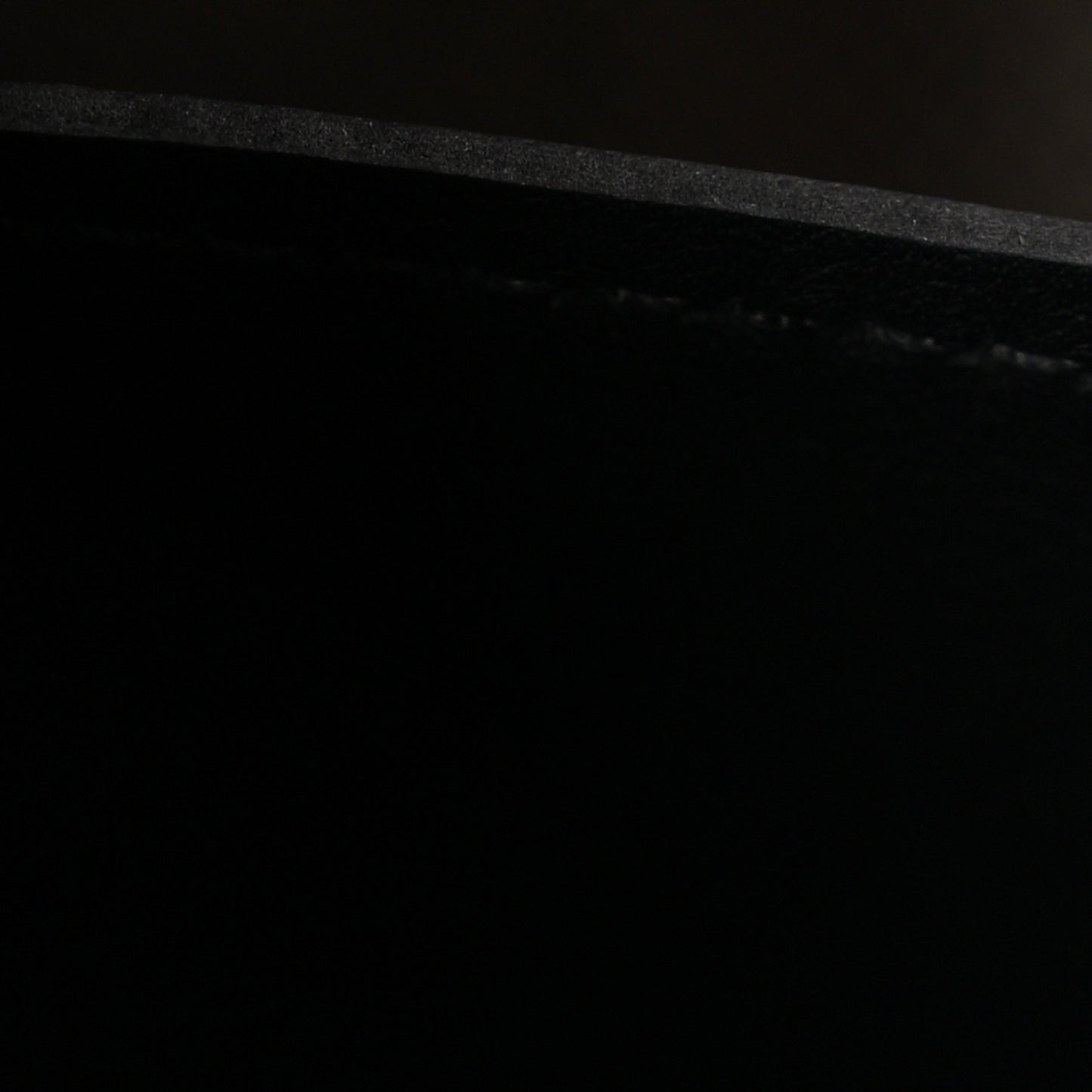 Togo Swift Slim Arcon Black