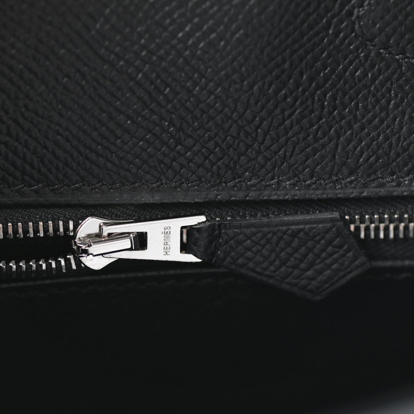 Epsom Kelly Sellier 28 Black