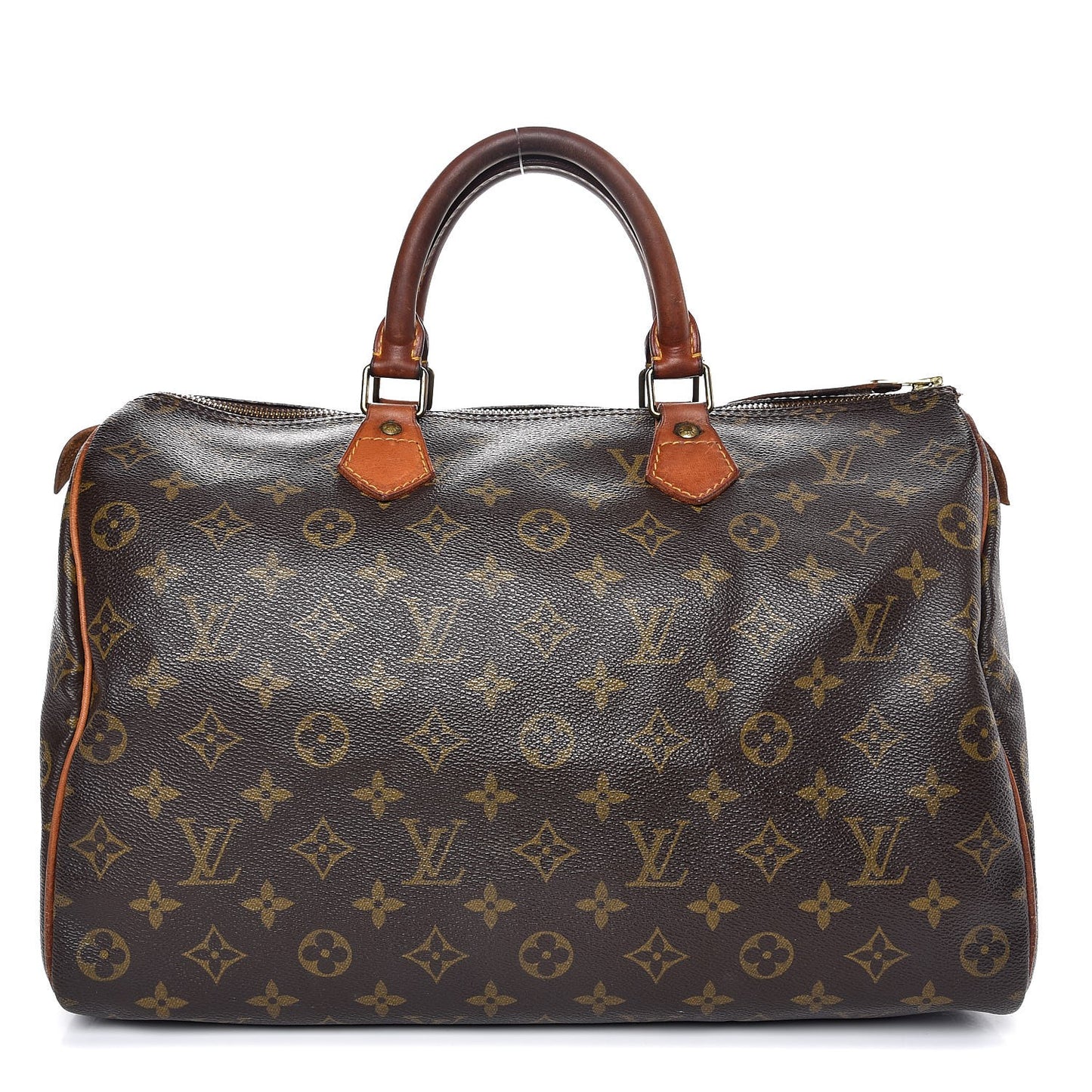 Monogram Speedy 35