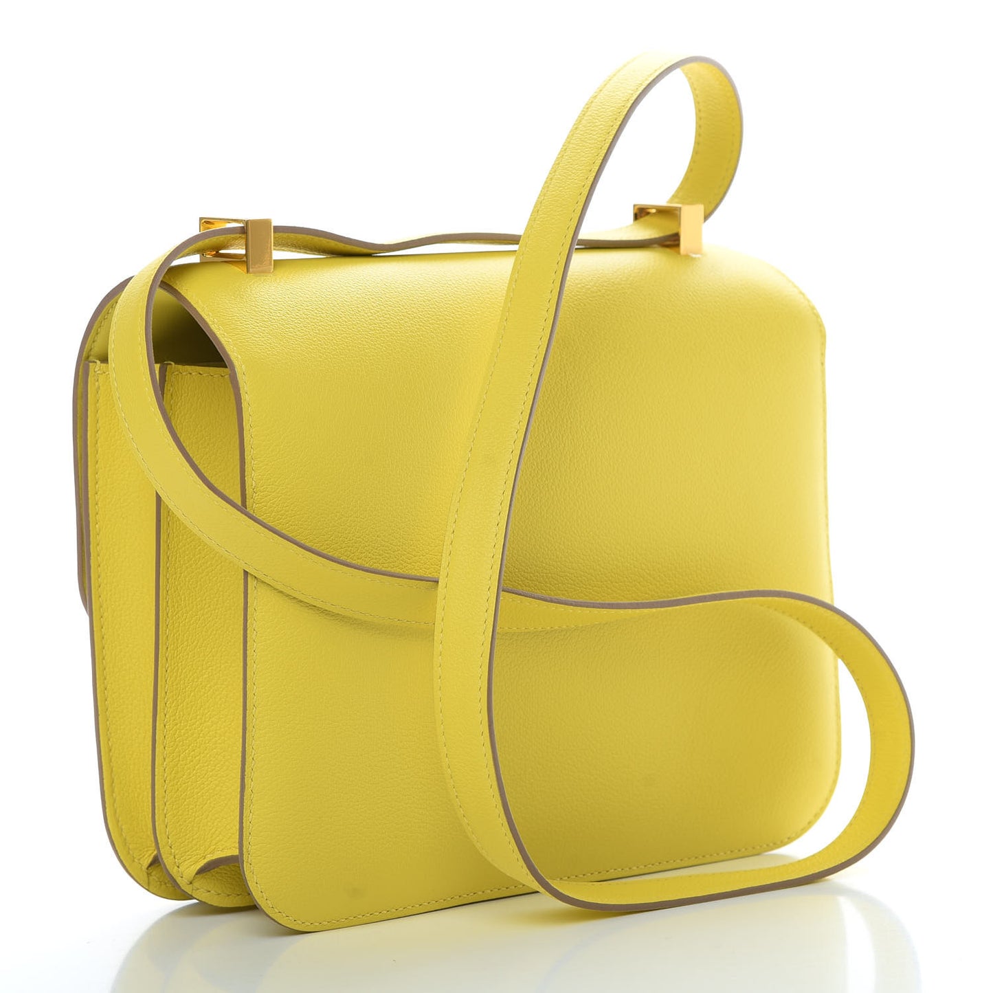 Evercolor Constance 24 Lime