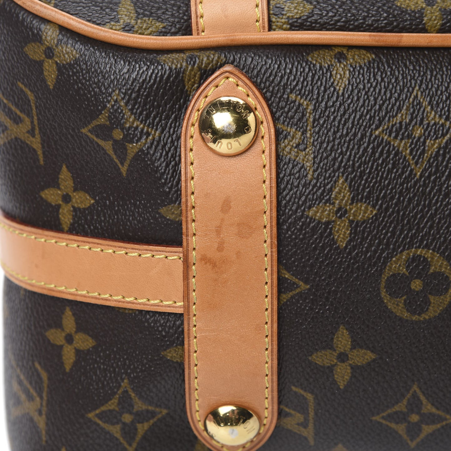 Monogram Stresa GM