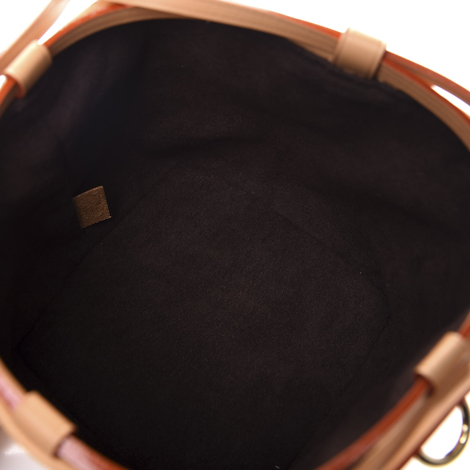 Louis Vuitton Monogram Noé Purse 4 of 7