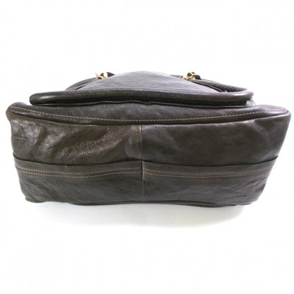 Chloe Calfskin Medium Paraty Rock 4 of 11