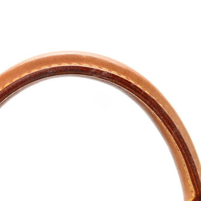 Louis Vuitton Monogram Perforated Speedy 30 Green 11 of 14