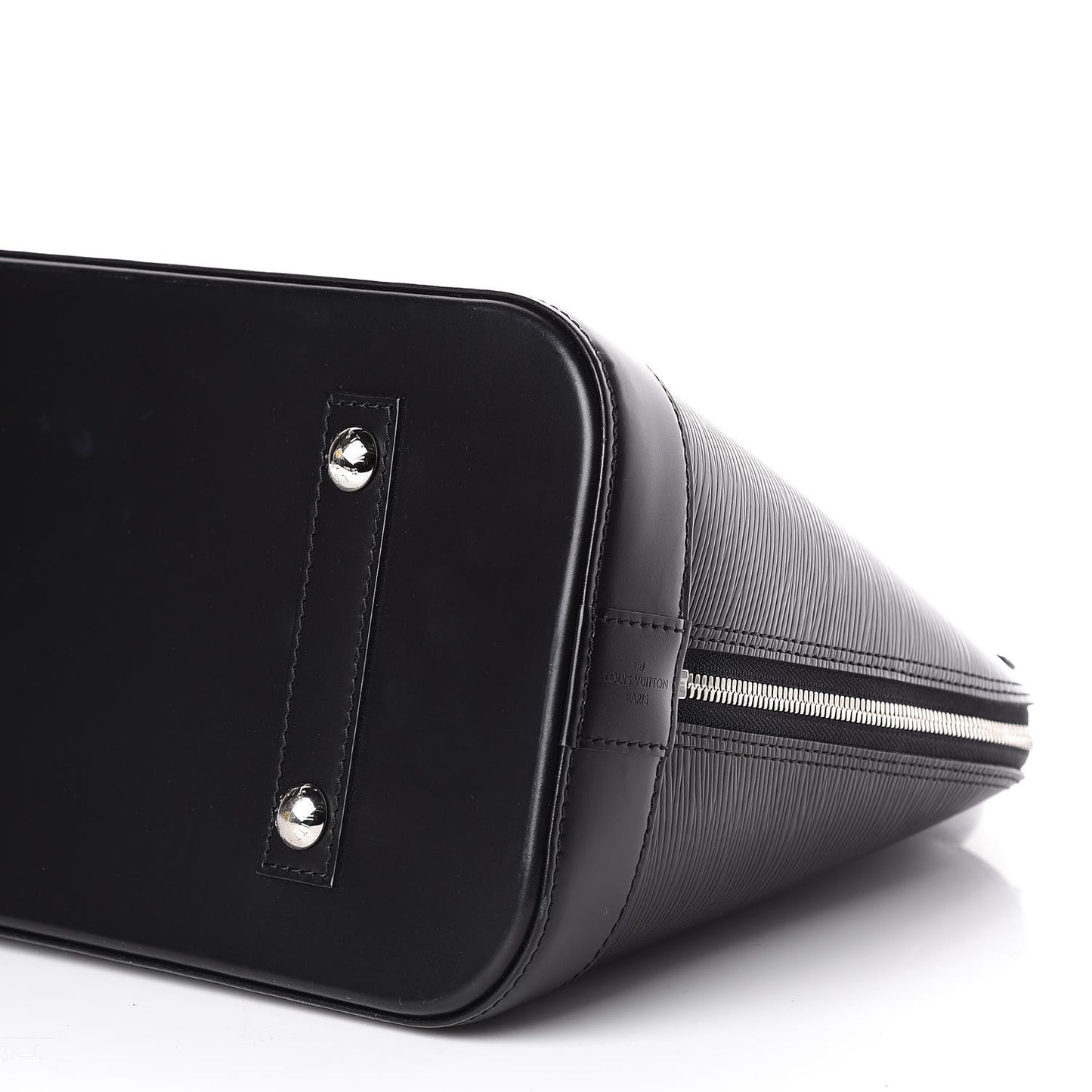 Epi Alma MM Black