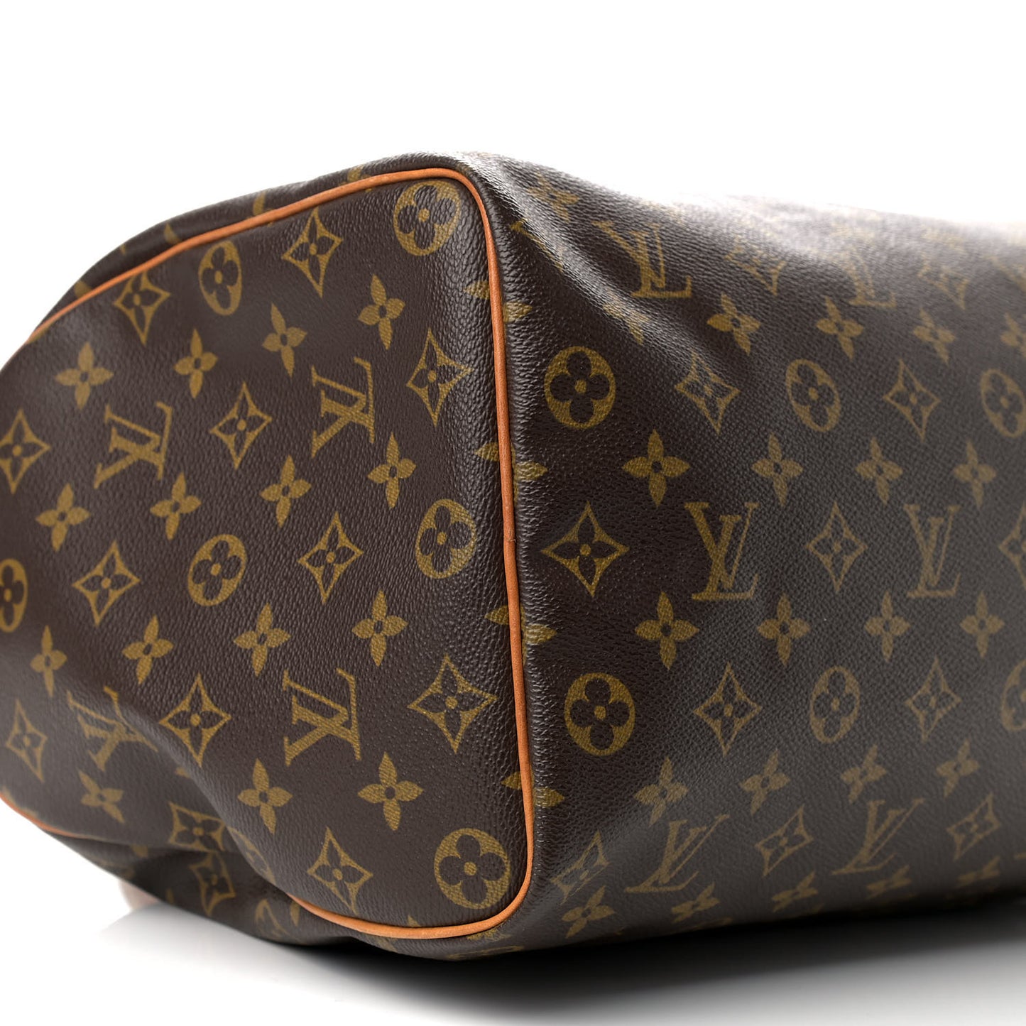 Monogram Speedy 35