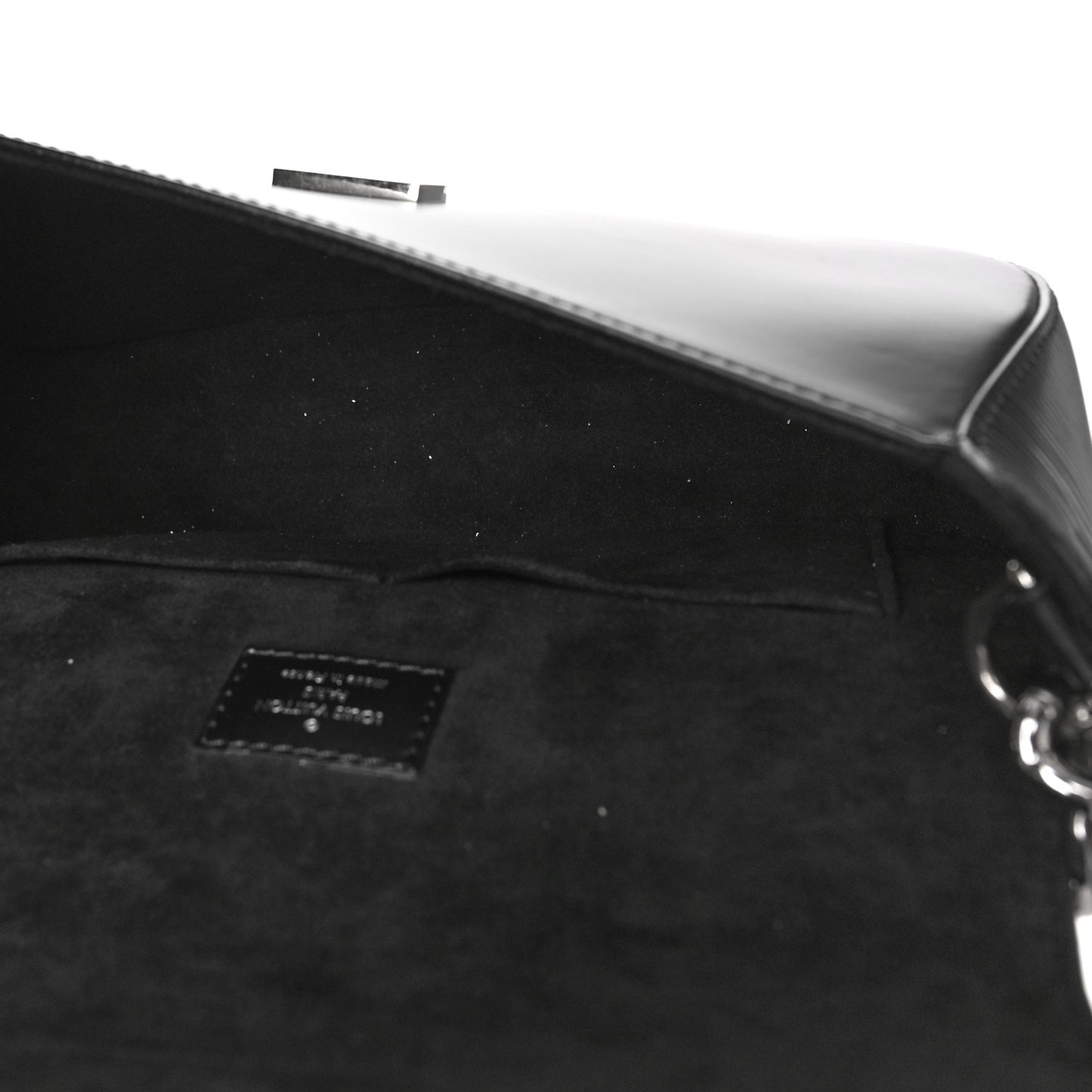 Epi Luna Black