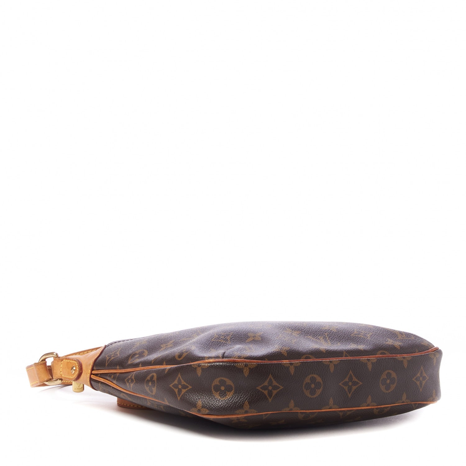 Louis Vuitton Monogram Odeon PM 4 of 8